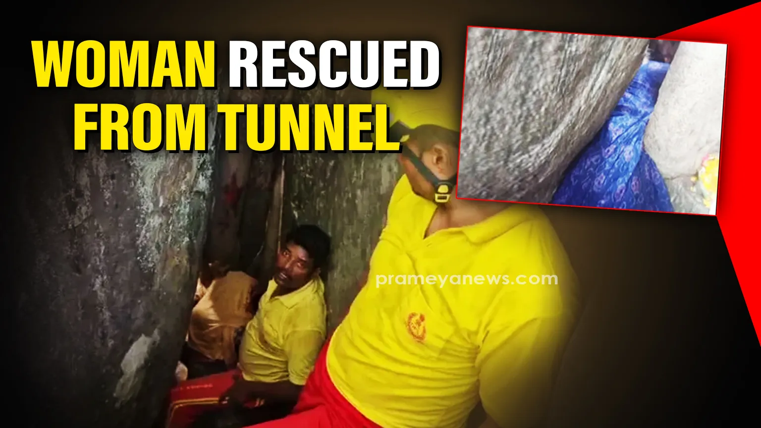 bjp-demands-transfer-of-amitabh-thakur-ashish-singh