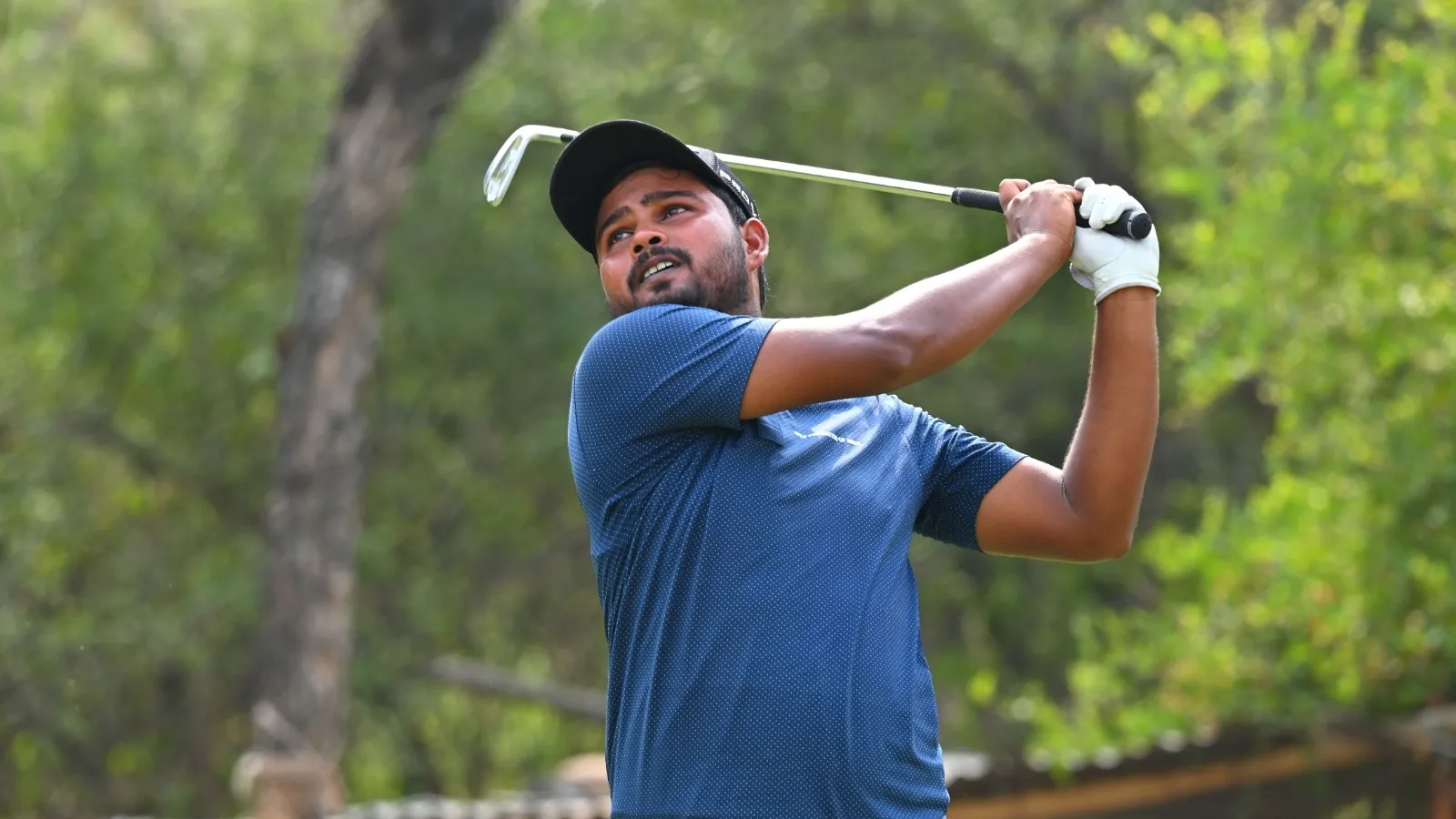 birla-jindal-attend-naveen-ministry-swearing-in-ceremony