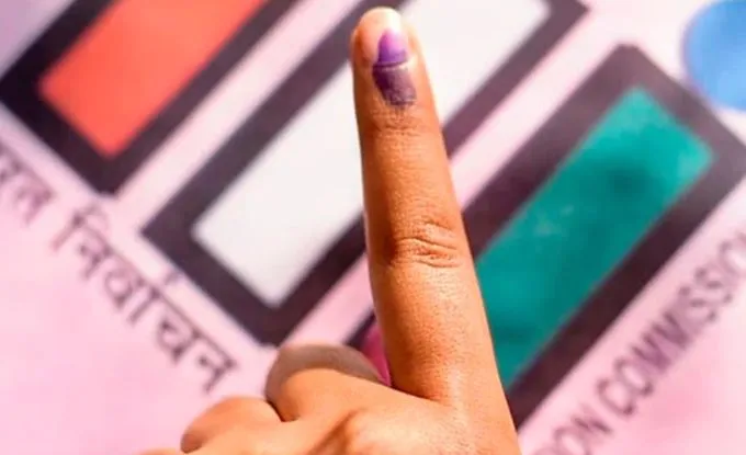 sachin-calls-andersons-success-a-stellar-achievement