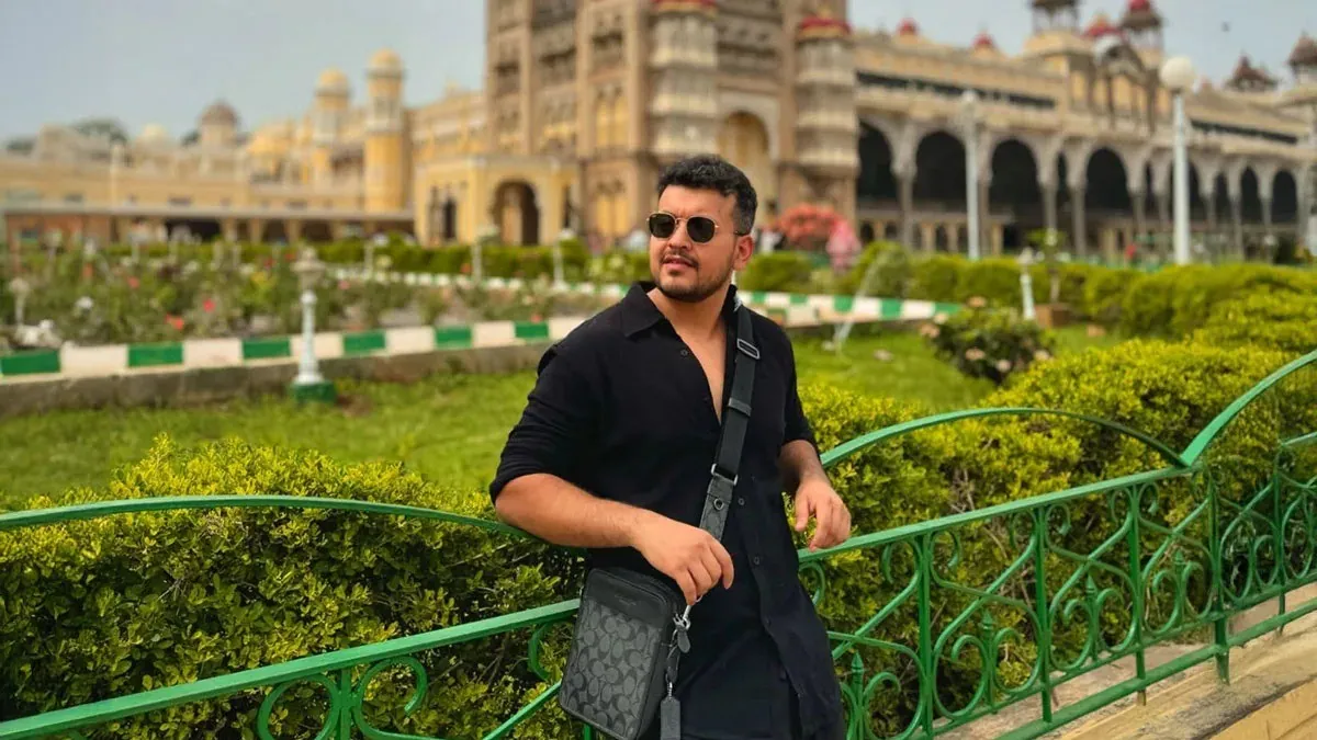 golden-baba-arrested-for-fraud