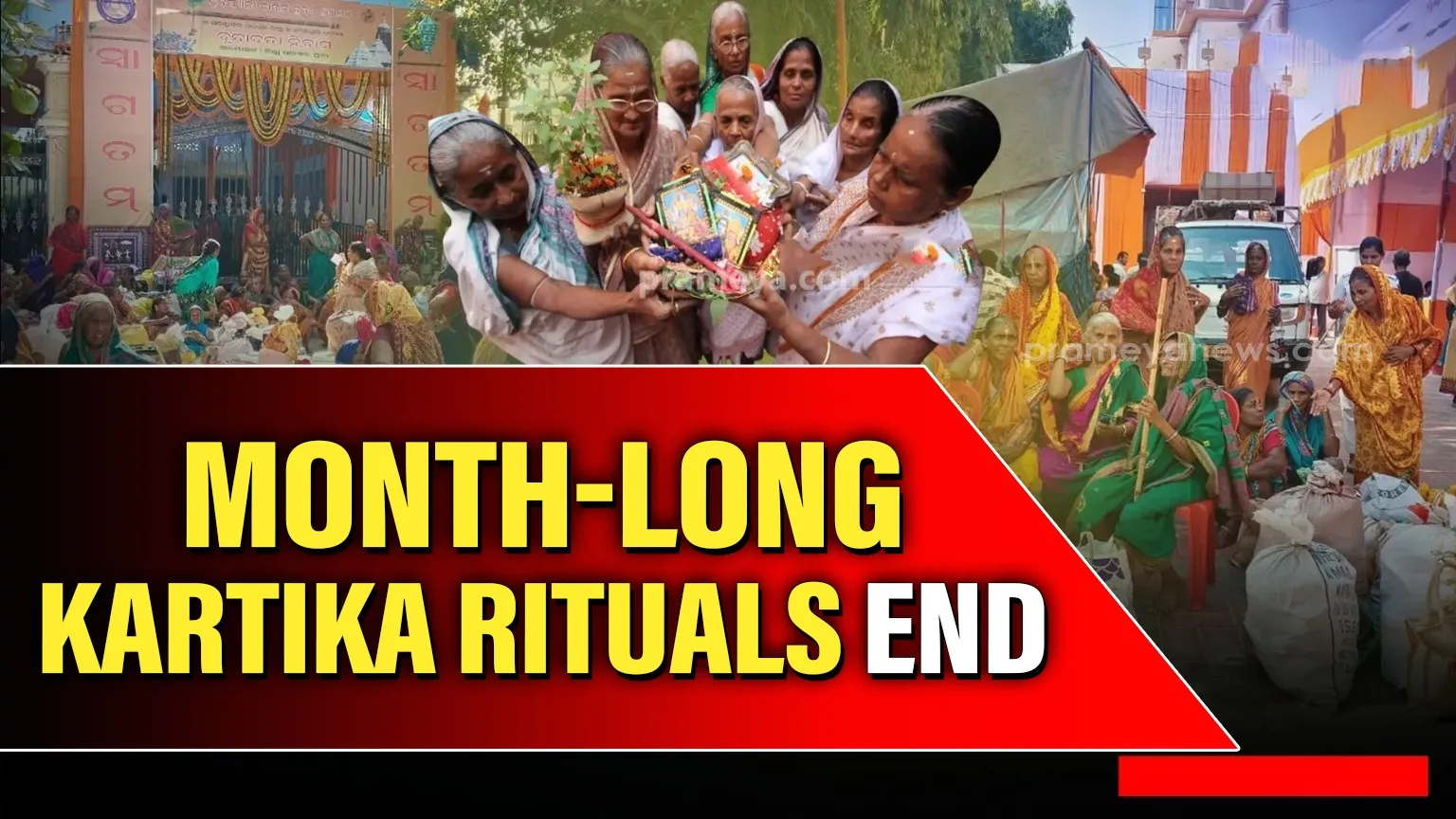 five-maoists-killed-in-encounter-malkangiri