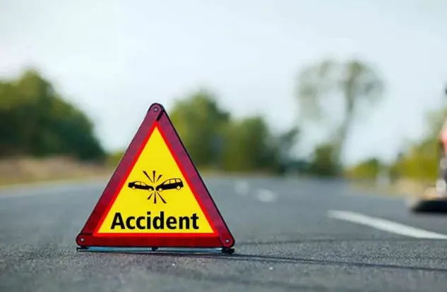 sarfaraz-afridi-rizwan-among-players-to-replace-babar-as-captain-report