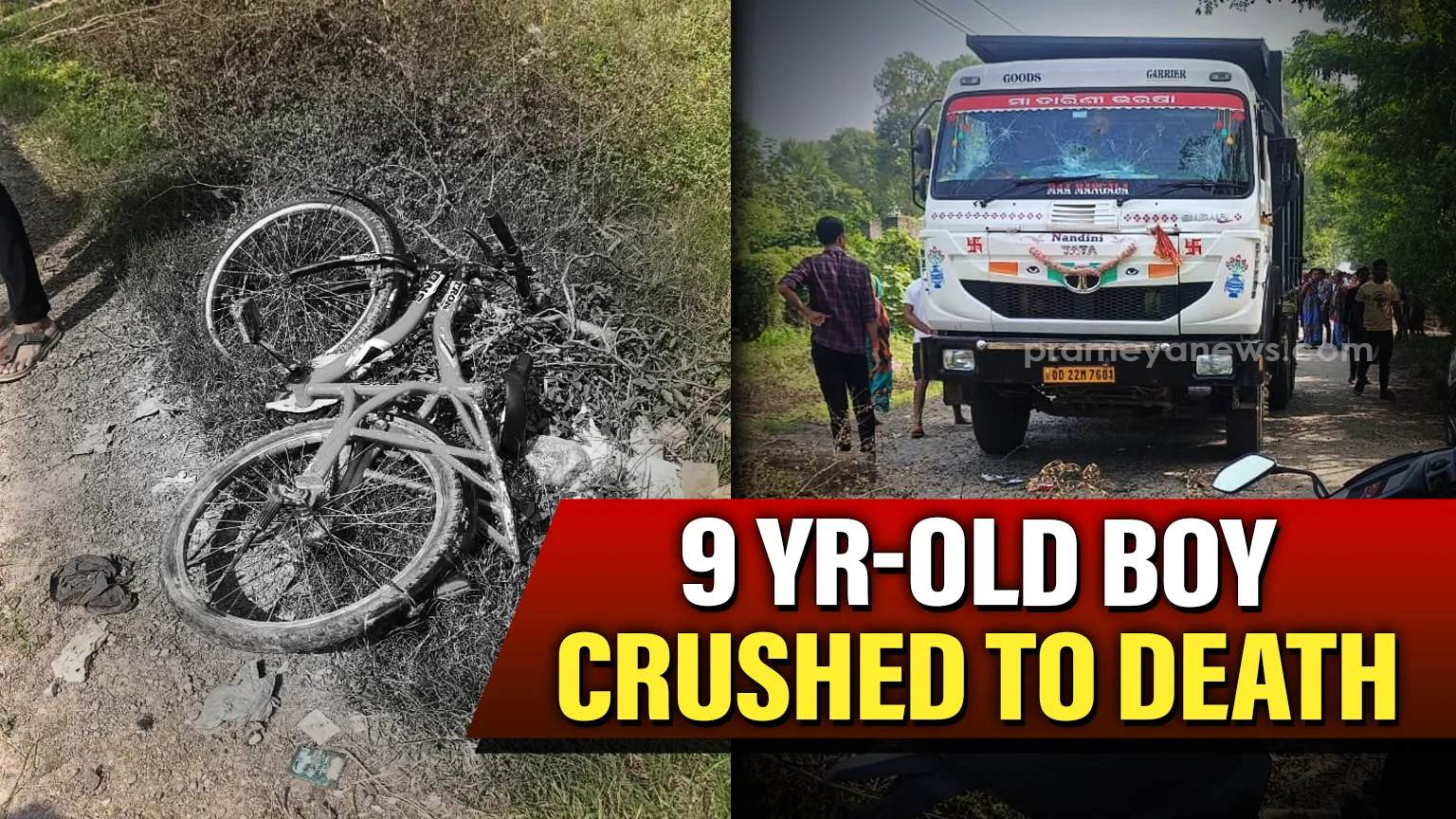 semiconductor-industry-expected-to-generate-one-lakh-jobs-expert