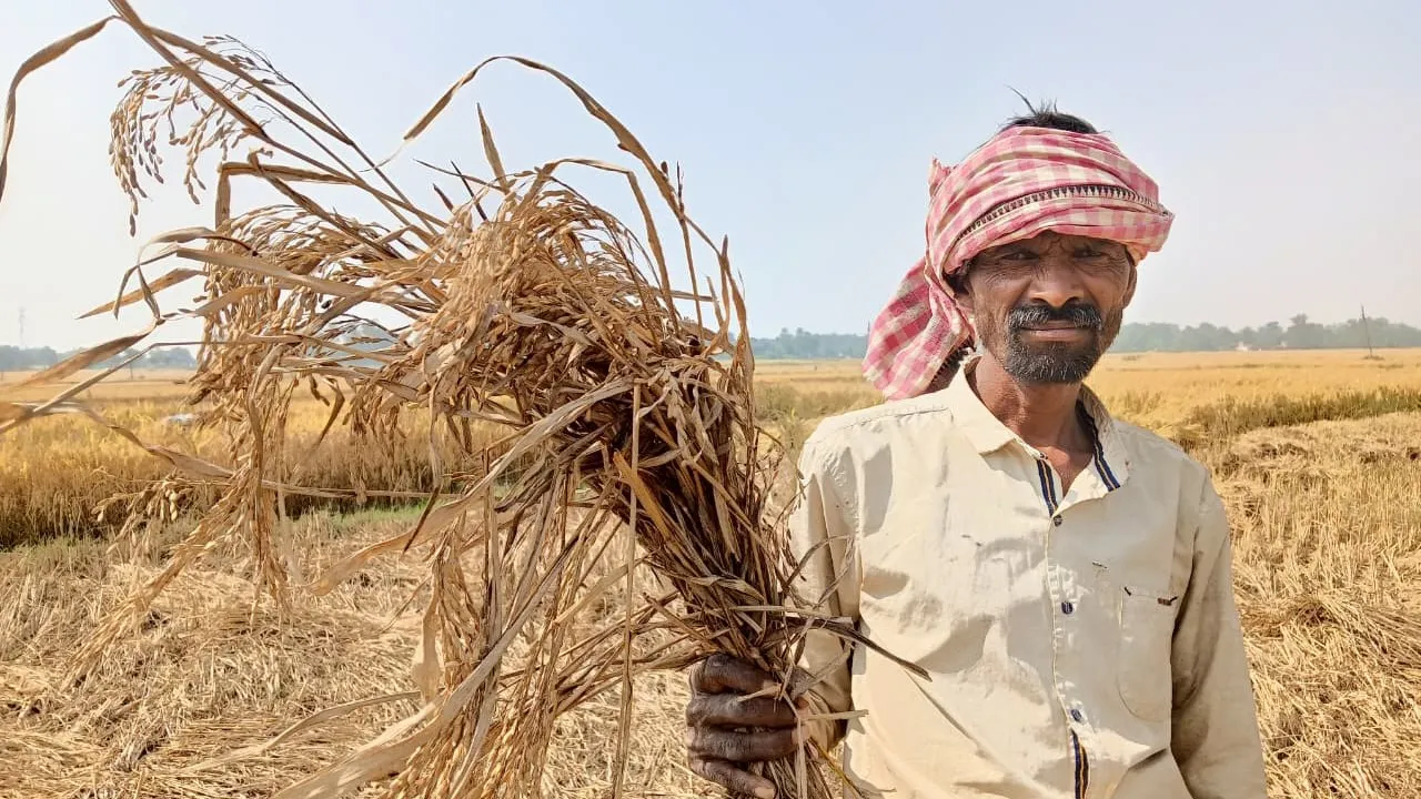 flight-ops-to-begin-from-jharsuguda-to-bbsr-raipur-today