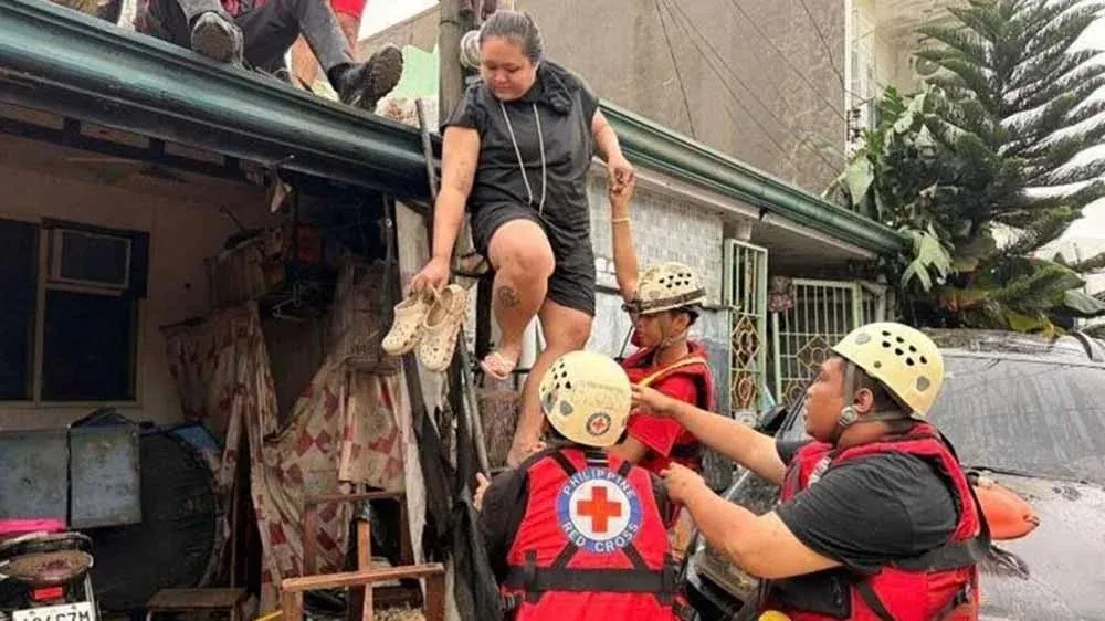 qualcomm-and-jio-align-efforts-on-5g