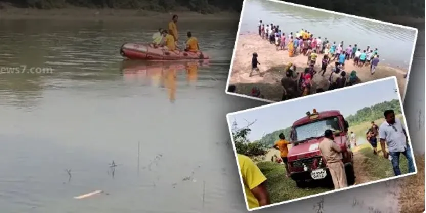 dominant-australia-secure-t20i-series-win-over-new-zealand-2