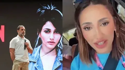 not-believing-in-act-of-god-covid-vaccine-expected-in-early-2021-harsh-vardhan