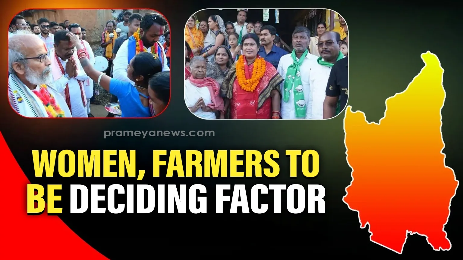 over-19-lakh-cases-pending-in-odisha-courts-law-minister