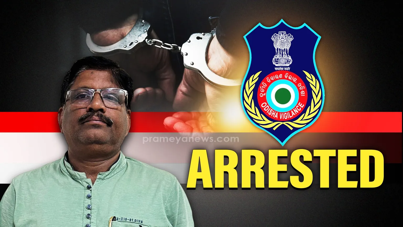 sexism-misogyny-in-chess-must-end-divya-deshmukh