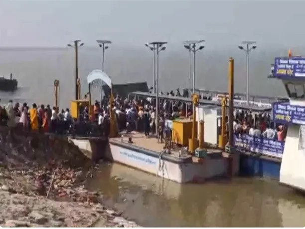 odishas-own-kandhamal-turmeric-gets-gi-tag