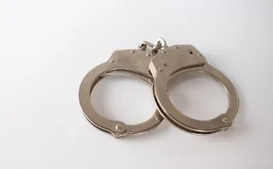 shah-rukh-khan-calls-shakira-his-all-time-favourite