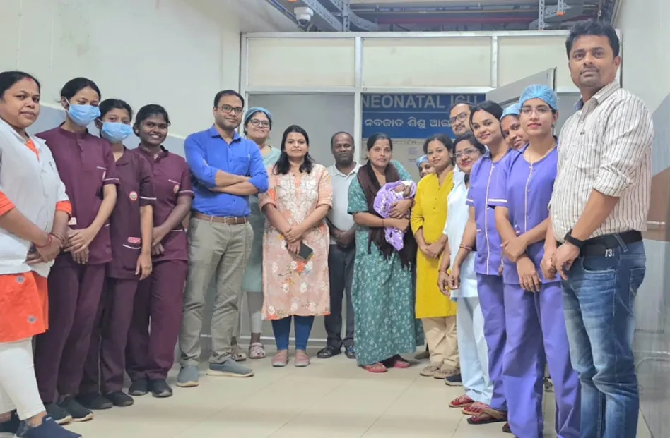 3-killed-2-injured-as-car-falls-off-bridge-in-balasore