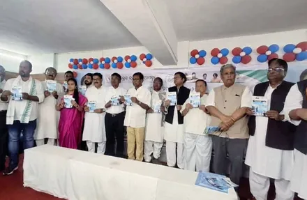 sleep-organisation-stabilizes-among-vipassana-meditation-practitioners-nimhans-study