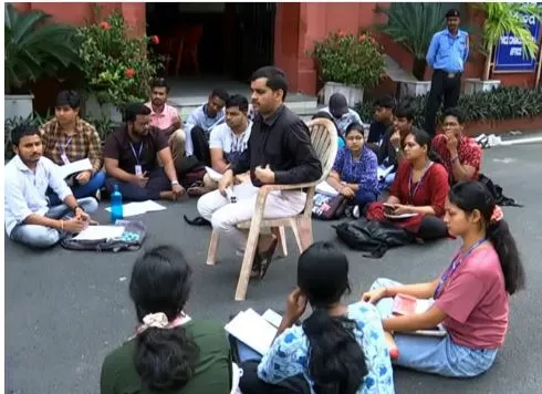 25-yr-old-man-attempts-to-rape-minor-girl-at-burla-hospital-detained