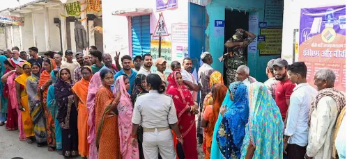 odisha-assembly-adjourned-twice-till-11-30-am