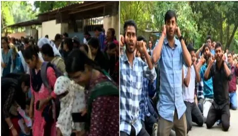 iit-hyderabad-to-resume-campus-activities-in-phased-manner-from-aug-10