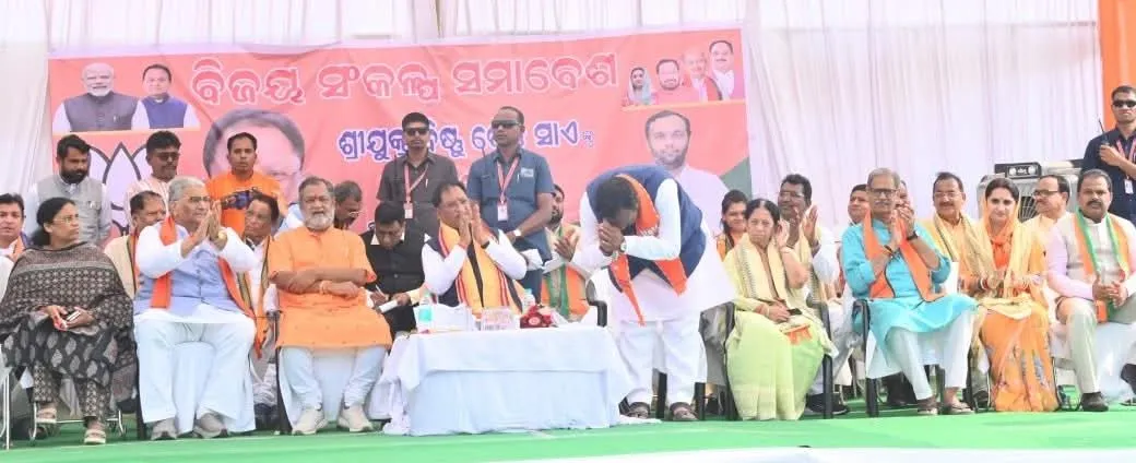 court-sentences-former-markfed-officer-to-ri-in-corruption-case-in-boudh