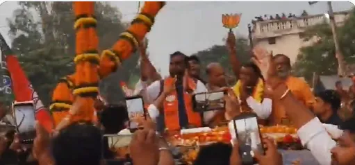 cm-inaugurates-aama-ghare-led-programme