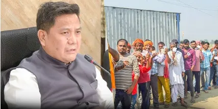 dhunush-shoots-gold-sets-new-world-record