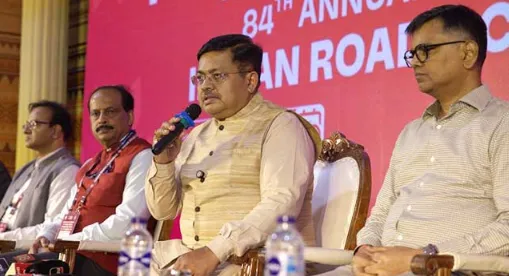 children-turn-radio-jockeys-on-world-childrens-day