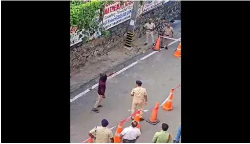 plea-in-sc-to-show-country-of-origin-for-e-commerce-sites-products