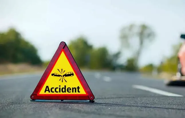 public-darshan-will-remain-closed-from-1-pm-onwards-at-puri-jagannath-temple-today-know-why-