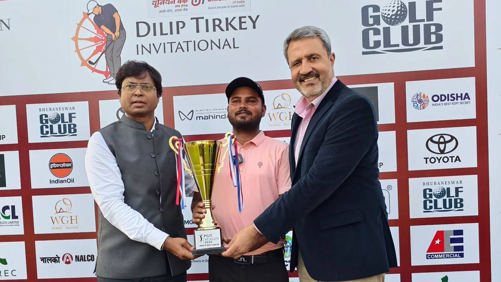 x-rival-bluesky-reaches-over-1-mn-users