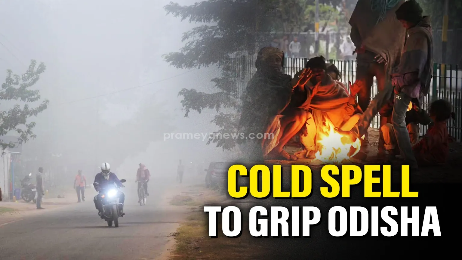 imd-predicts-heavy-rainfall-for-odisha-issues-yellow-warning-for-21-districts