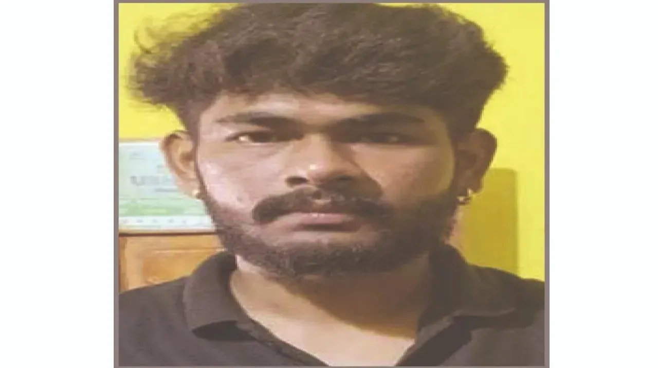 fide-wc-praggnanandhaas-heroic-run-ends-finishes-runnerup