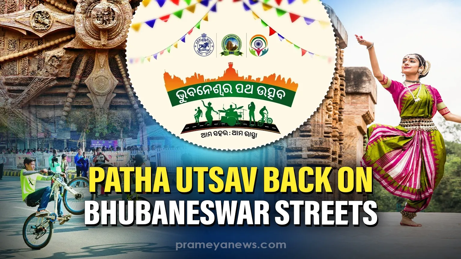 man-chops-own-hand-after-taking-with-wife