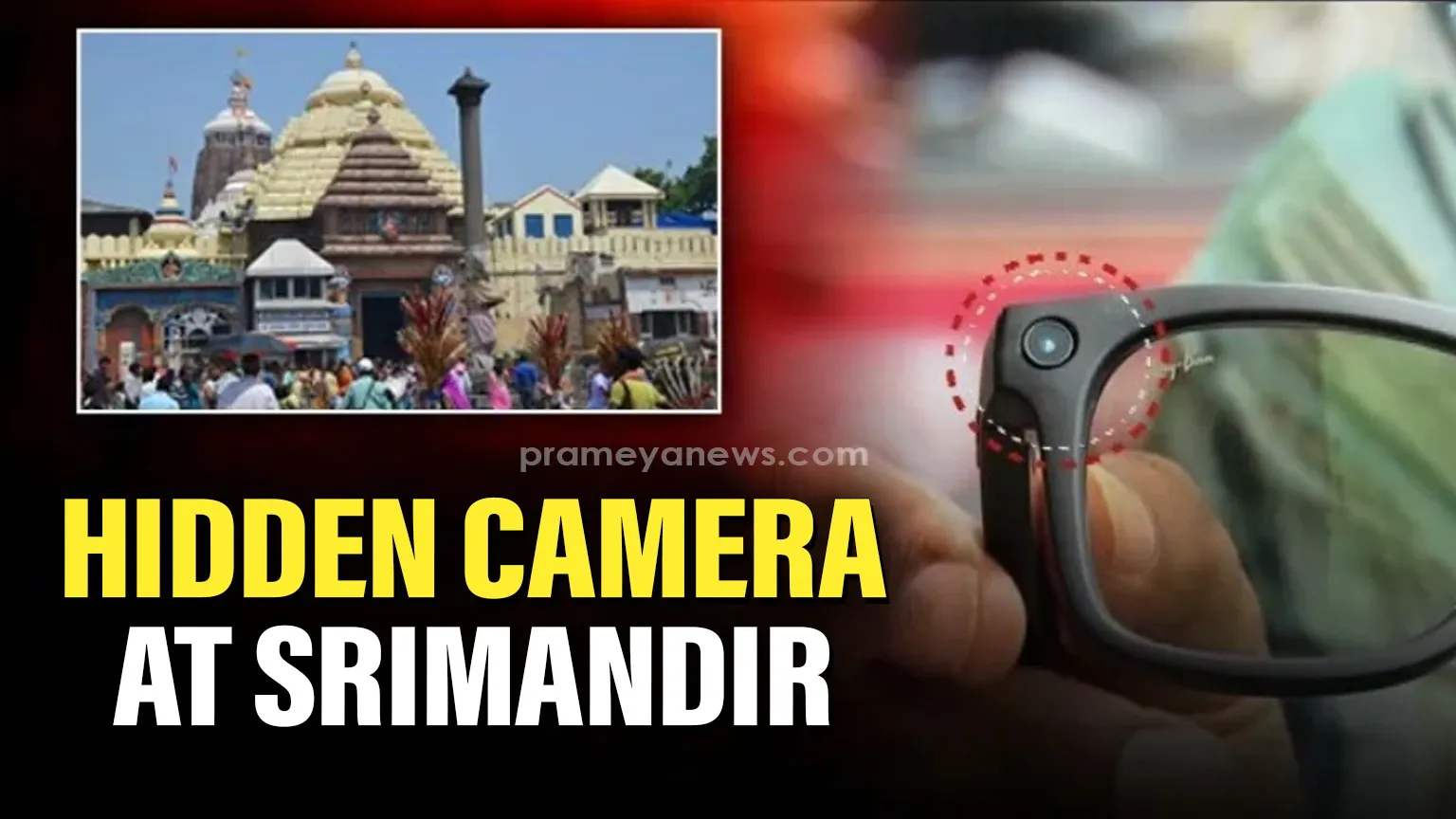 neeraj-appeals-for-support-to-pak-javelin-star-arshad