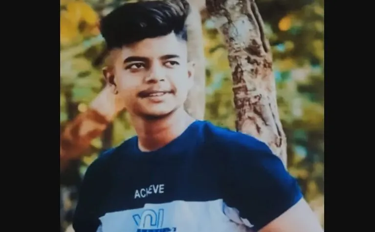 india-set-to-attract-500-billion-in-clean-energy-investments-by-2030