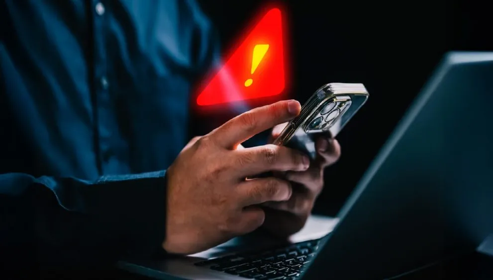 Bhubaneswar senior citizen duped of Rs 1.5 Crore in cyber fraud