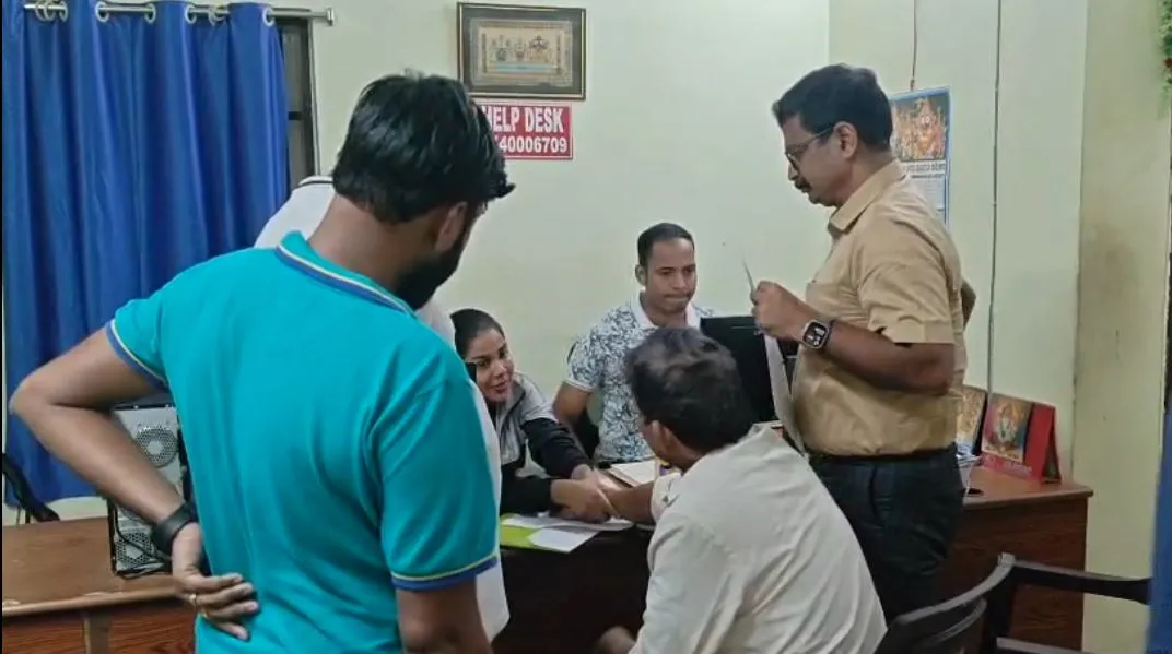 pak-without-shaheen-in-scg-test-a-big-call-harsha-bhogle