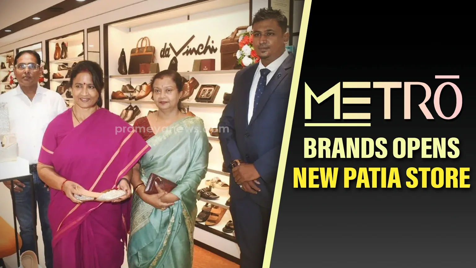 first-cs-level-meeting-between-odisha-ap-held-on-bilateral-issues