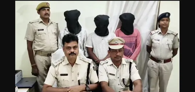 indian-army-recruitment-2024-apply-for-140-posts-monthly-package-eligibility