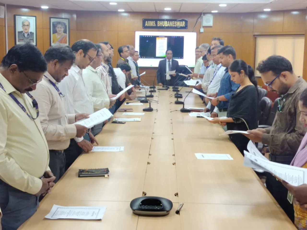 schizophrenia-patients-need-hope-and-support