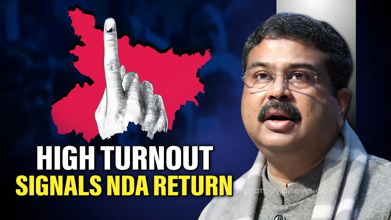 bhubaneswar-nayagarh-sewa-express-to-be-flagged-off-today