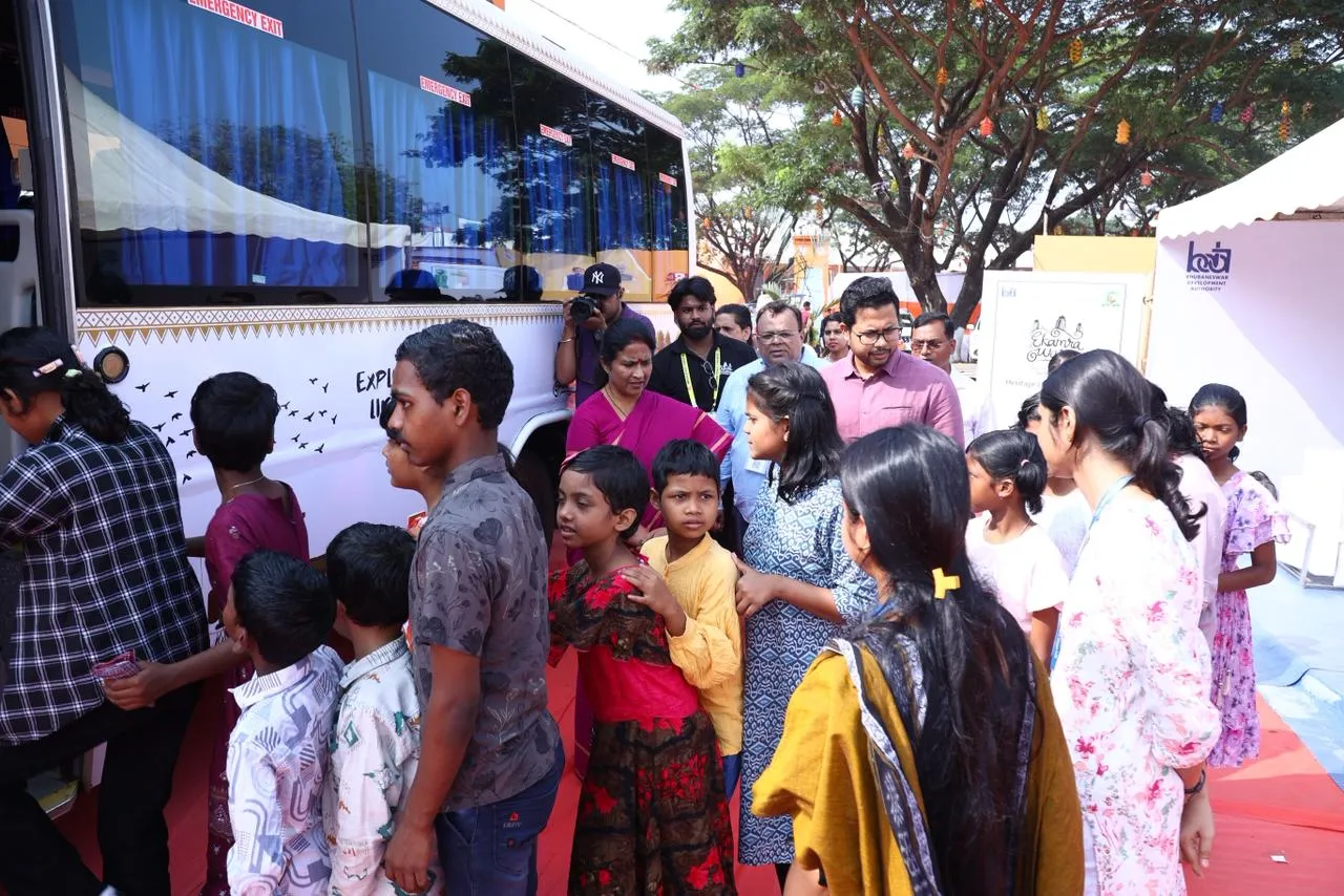 floods-hit-1-79-lakh-people-in-assam-one-dies