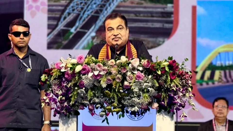 family-to-welcome-btitain-pm-sunaks-first-india-visit-by-hosting-a-feast