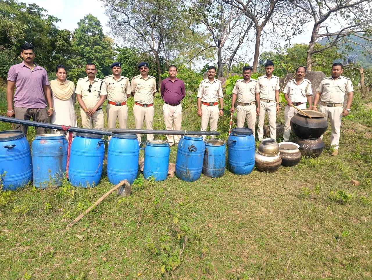 central-government-employees-aged-above-18-years-get-themselves-vaccinated-at-the-earliest-union-minister-jitendra-singh