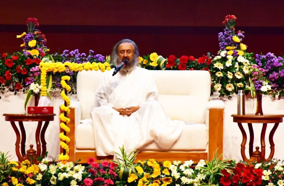 paris-olympics-shooter-manu-bhaker-archers-may-dazzle-today