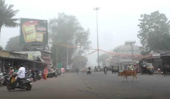 rajasthan-cabinet-17-firsttimers-among-22-newly-inducted-as-minister-