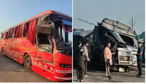 thunderstorm-lightning-alert-for-20-districts-till-7-30-pm