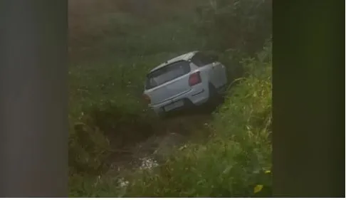 who-expects-long-term-response-efforts-against-covid-19