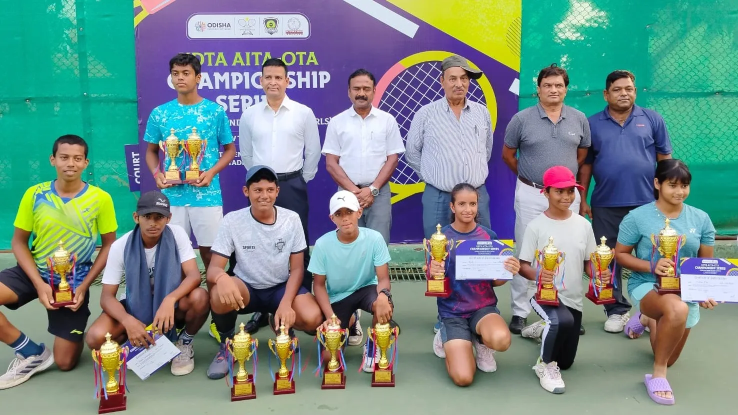 panesar-offspinner-bashir-will-trouble-kohli-gill