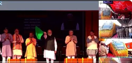 russia-terror-attack-death-toll-rises-to-93-11-suspects-detained-