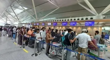 after-more-than-four-decades-ratna-bhandar-of-sri-jagannath--temple-in-puri-reopens