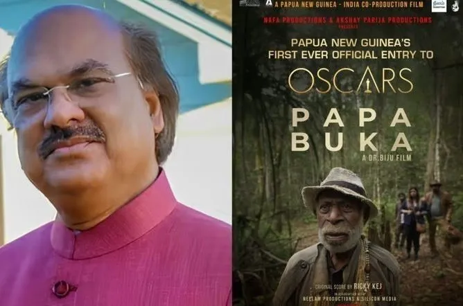 ipl-2024-pathirana-is-once-in-a-generation-player-says-lee