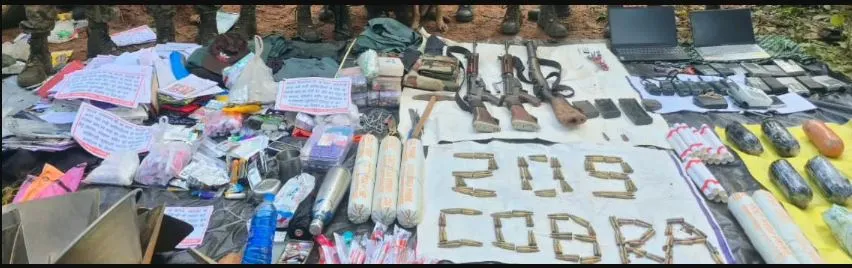 whos-sunita-garabadu-whose-nude-pic-sets-internet-afire